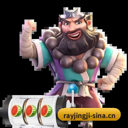 硬核体坛哨音已吹响,等您接管比赛